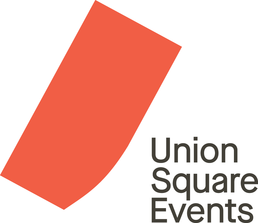 Image: Union-Square-Events